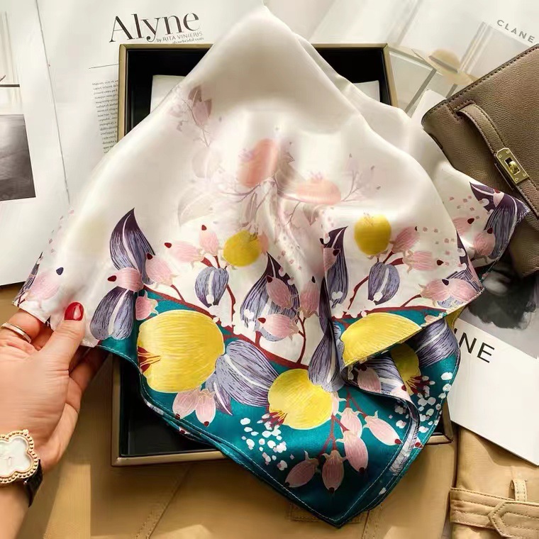 01c4b2760a9604fa29ccd944f95b25