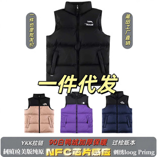 ��������}�����ұ�Ę1996��Ů�R�׷����挒��TNF700��̽�����q