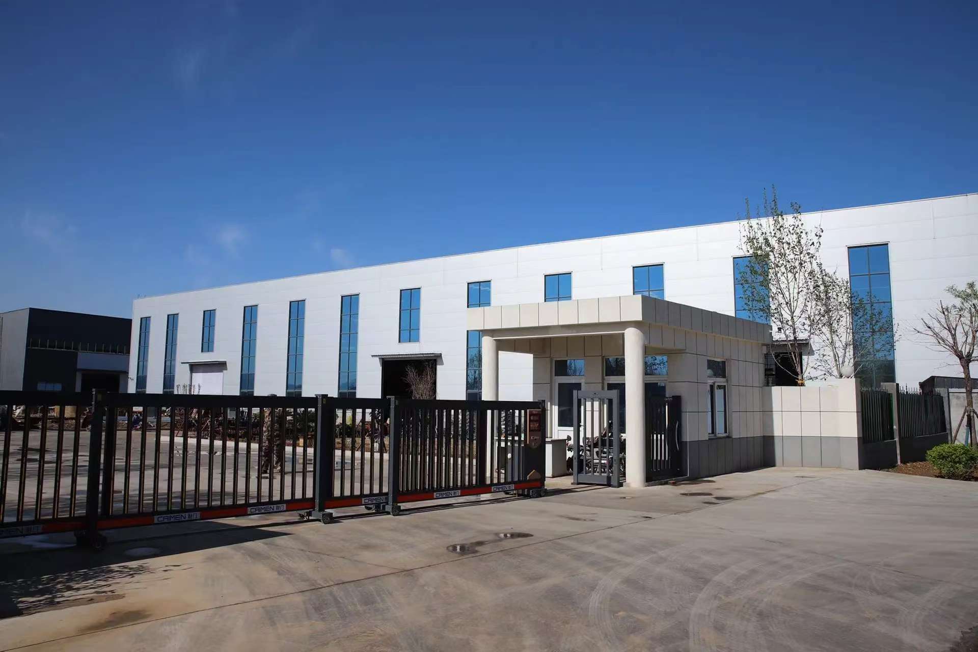 05c12f51787a9a4427a192a15c1513