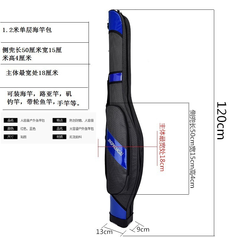 0726#1.2m 블루 벨리 백