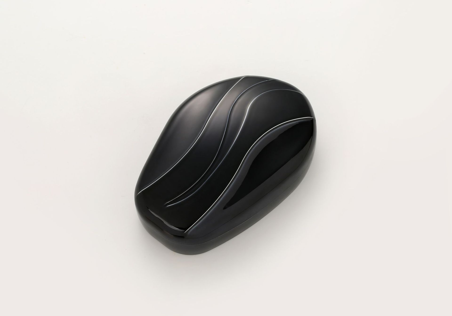 En stock suministro transfronterizo tipo mango caliente manual Nano removedor de pelo de vidrio amoladora de pie image 8