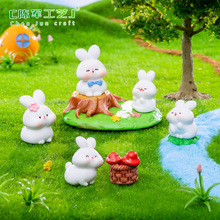 ΢���^����ɐ۲ݵ�С���ӹ��� �@ˇDIY�b�Ʒ�����������С�[��