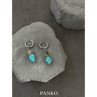 ��ʽ��Ҏ�t�G��ʯ�������h�͹������L�p�݂��Ը߼�����Ů�ٴ���