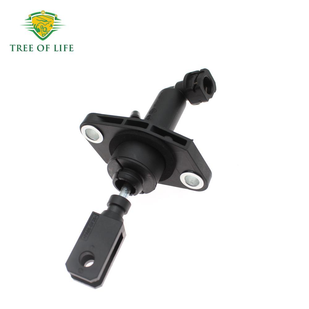 23810-79J00 para bomba principal de embrague Suzuki Kizashi SX4