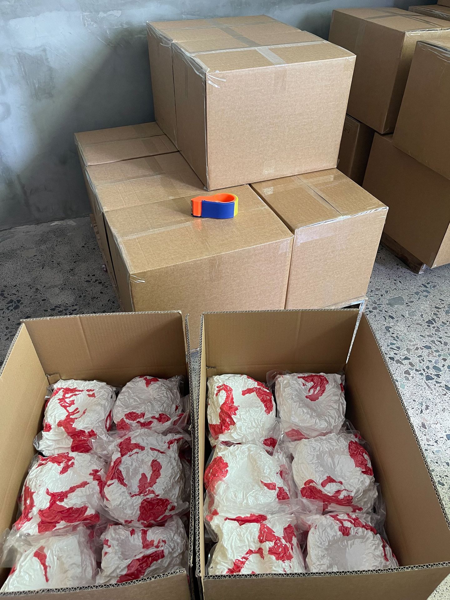 66e249fe5fcded27d32d618a65f13f