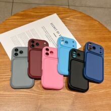��׃17�m��iPhone18promax����һ��ҕ���֙C��15/14�O��13��ˤ12