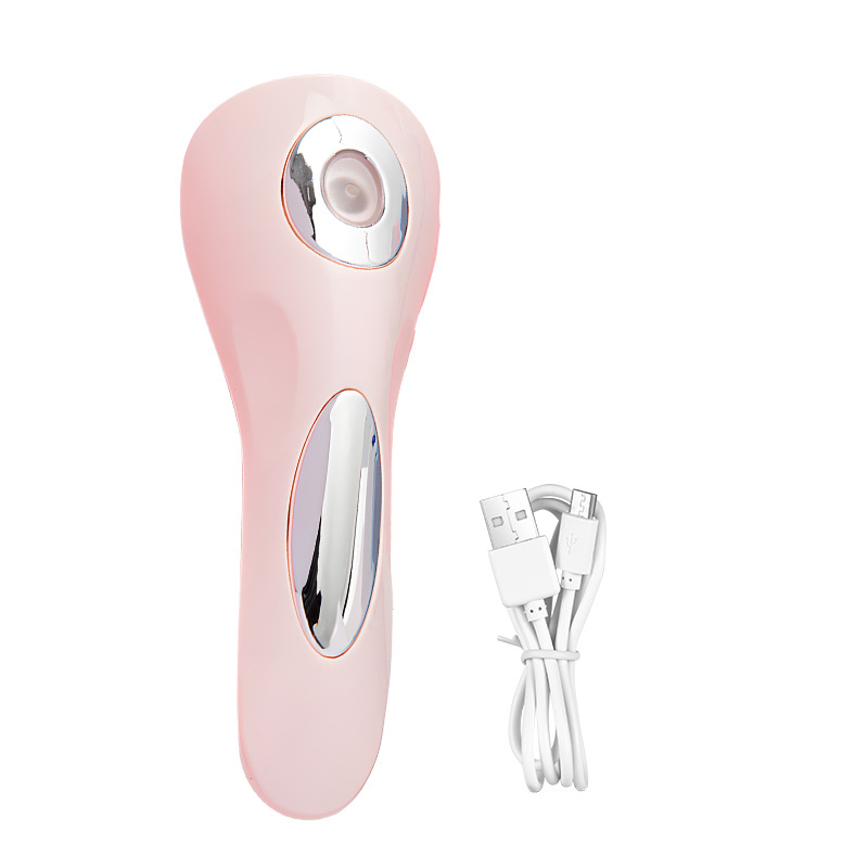 Сֳٸ׹Ƶ DIYָͽһֿƸӦƻ