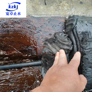 �ӹ��� ��GB�������ϵ��z������GB�������� ������SR��������