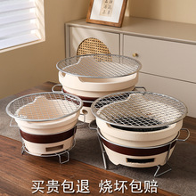 ���t��迾��t���̹޹޲����ʽ������t�Ӽ���̿�t�҃ȑ���̼�t