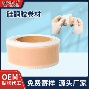 �t�ù�ͪ�z���Ķ��� �ʸ��a���ڷ�ˮԭ���Ͽ����̺��N���z���ӹ�