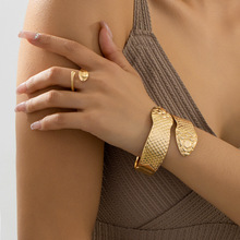 2���羳�W�������L���������_�����C��ָ������b�䵭�L�����֭h