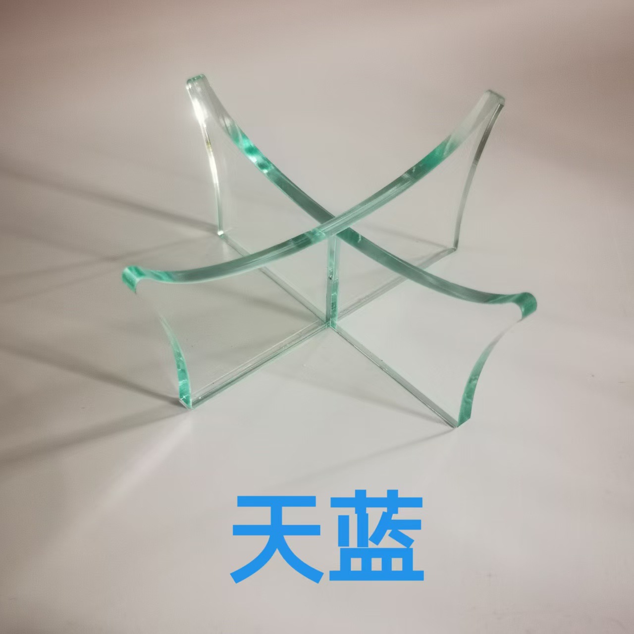 微信图片_20250324081028