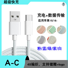 USB-C�����������m���O��15�֙C��늾�ȫ�����A������С��