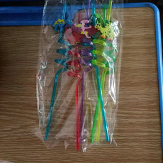 O1CN01SsrV5n1FMDlLB58WP_!!2214