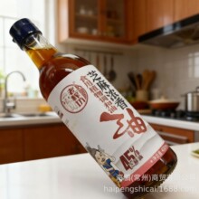 ��ե���{��֥����400mlƿ�b�������͛���������պ��