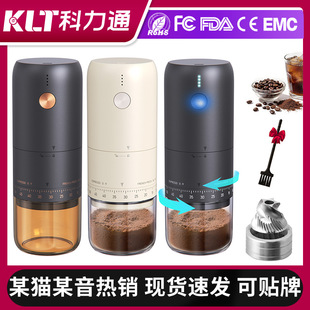 늄�ĥ���C����С�Ϳ��ȶ���ĥ�C��ĥ�֓uȫ�Ԅӿ�����ĥ�����șC
