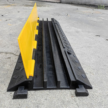 ���z�����ۜp�َ�PE��|���o�ۉ������҃���չ����̨늾��^��