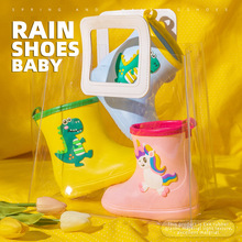 �ʺ��R��Ь1-9�qEVAС������ͯ�W��������ѥС����ˮ����ˮЬ��ͨ