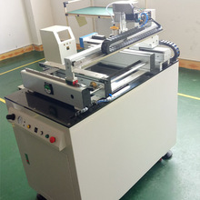 �] Դ�^���Sֱ�N��ˮ�����ʽ�c�z�C�h����֬�zȫ�ԄӲ����c�z�O