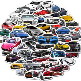 50��ِ܇�N�� ���ܸ��b��܇JDM��܇�����ſჺِͯ܇��ͨ�N�����l