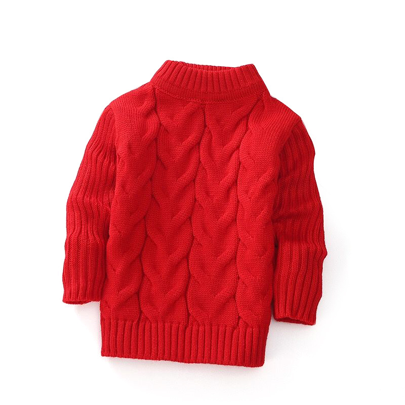 f2a44d84b180fa2c9981e30b50c4ff