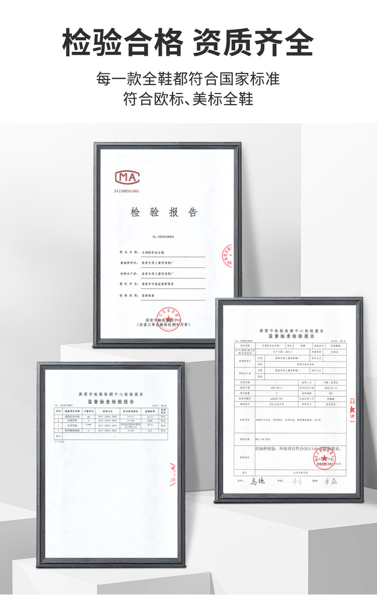 1f530efec30996fbce47d0cf499953