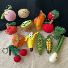 �Ჴ���ֹ���ë�ְ�������߲�ˮ��耳׿ے��ins�L�ɐ��������