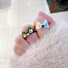 �¿��ֺ�؈��֬��ָ��Ῠͨ�ɐ��|����Hָ�h�Y��Ժ��s��ָ