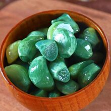 �D������b����ˬ�ڴ���G��������^��ʳɽ�|�خa��TT22��