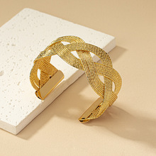 СOӋЎ׺ξCŮWins䵭LrК|_֭h