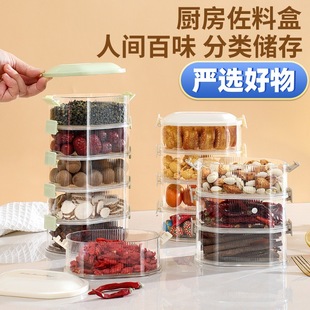���������ռ{�д��ϻ������ϺпɯB�ӏN�������ܷ�ޱ����ռ{��