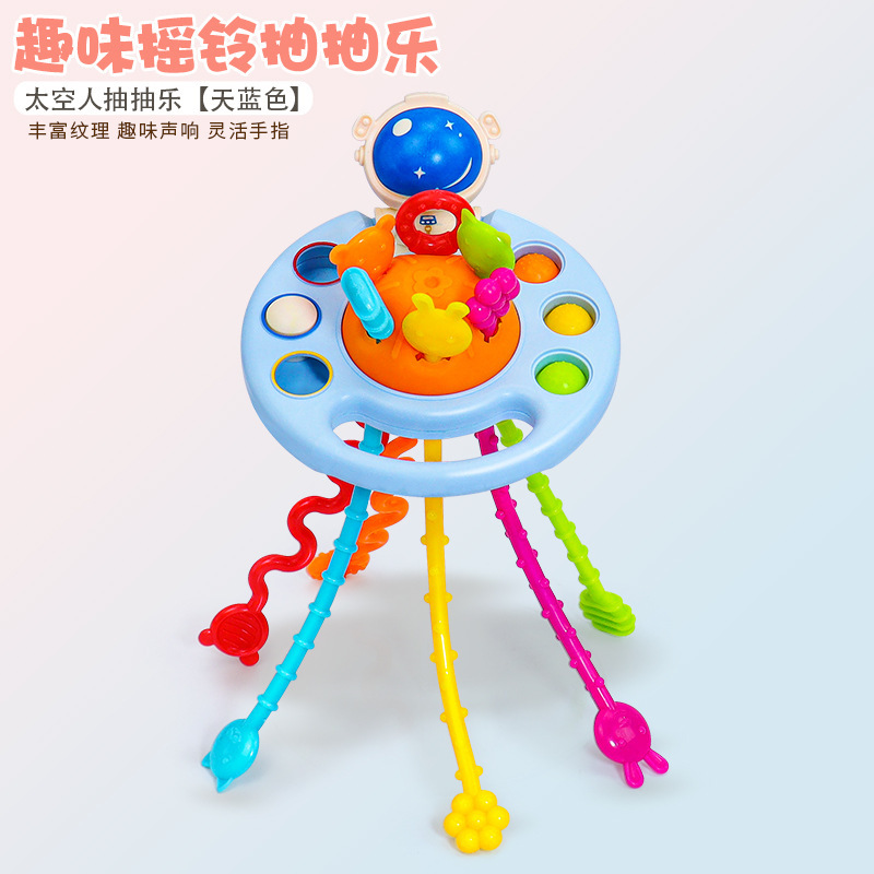 Compra directa del precio de la fuente: los clientes que no compran en la fábrica no descargan Comprador de juguetes para niños transfronterizos