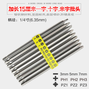 ���늄��ݽz�����Lʮ�����^һ�����������������Ӛ��L�������F