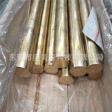 QAl9-4�X���~��QAl9-4�A��QAl9-4�~���X���~�����ЏS���a���~