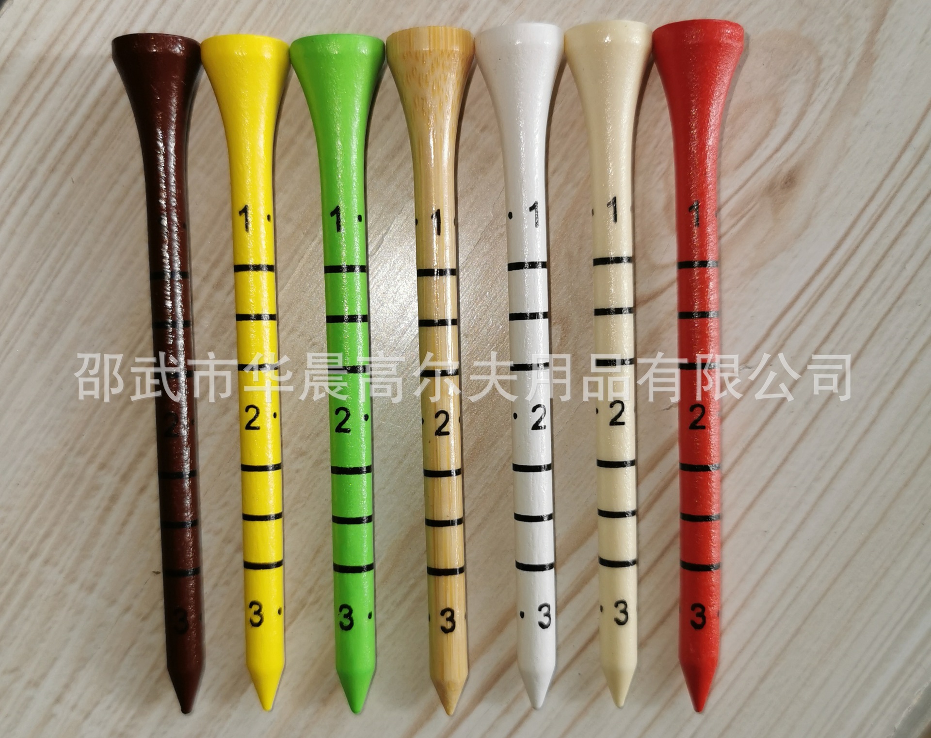 hc3IMG_20200107_103043