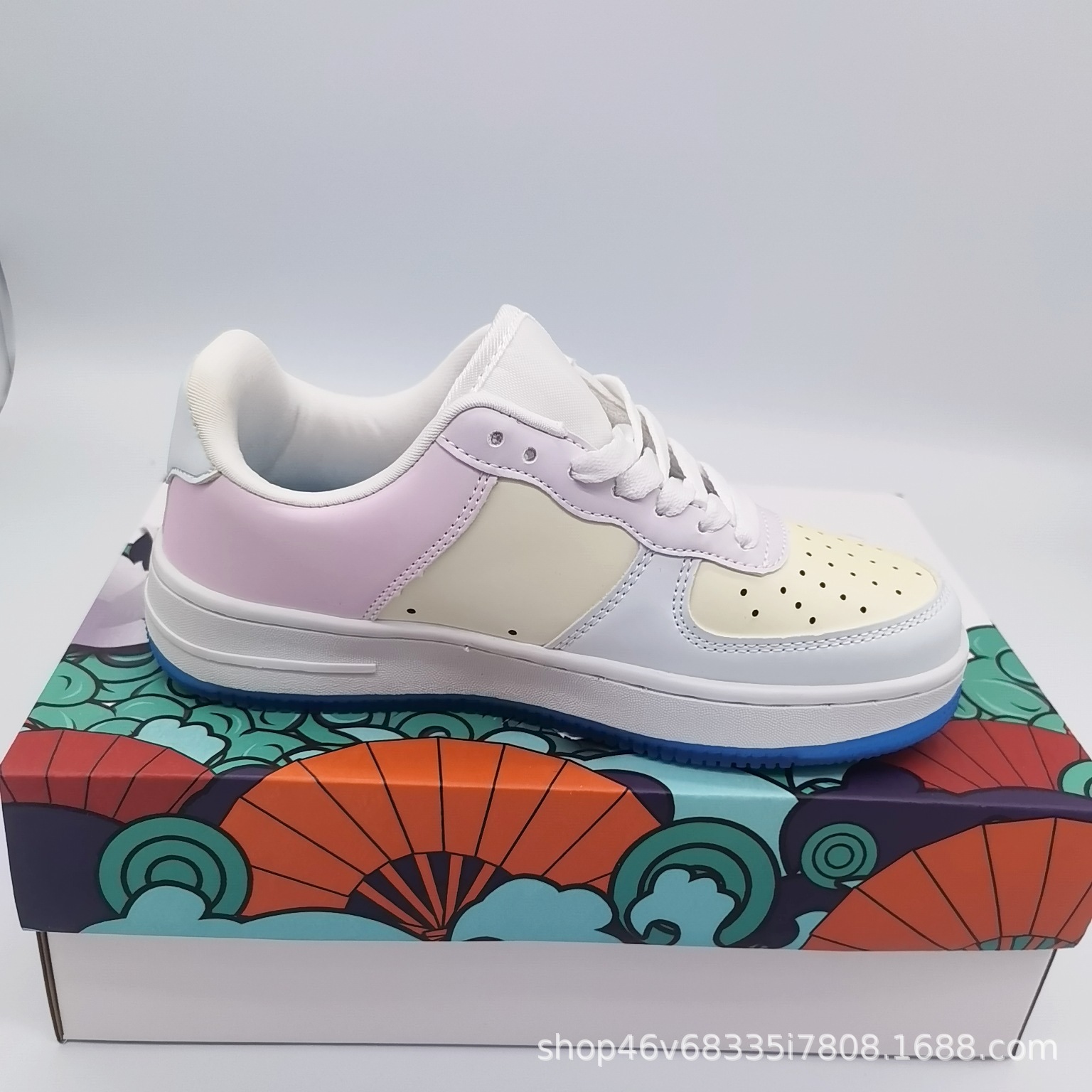 图7MYXJ_20230216094131172_fast