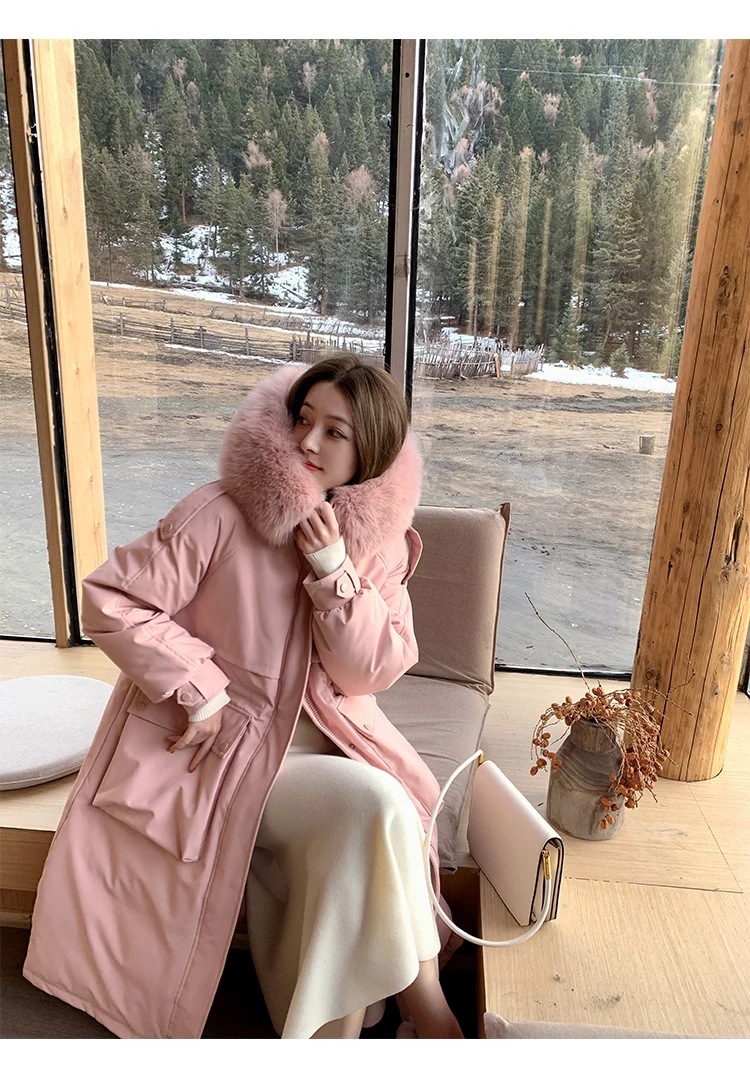 1630393423371.jpg?x-oss-process=image/format,png