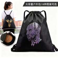 �@����@�������Ь�����ڴ��������������K�p����\�ӽ�����