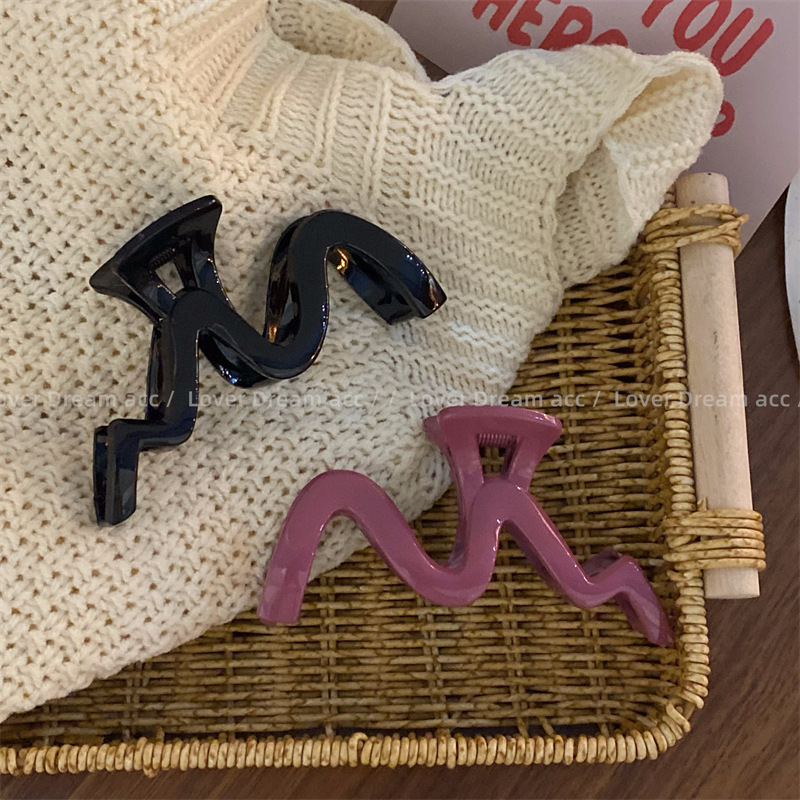 2023-09-17 174018.jpg