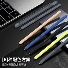 ֌Pmzfold6/5/4/3ۯB܃늴ŹPP