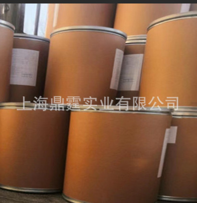 ˫(������ͪ) ��ī���Ŵٽ���