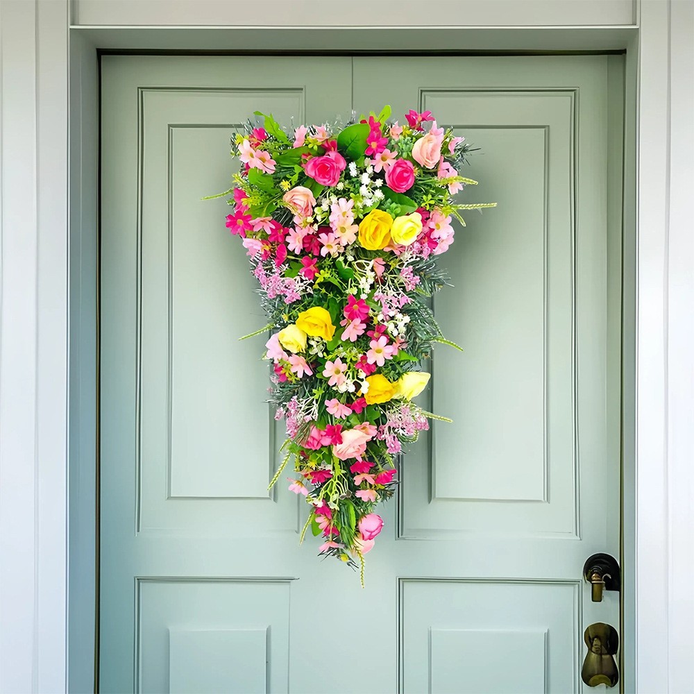 O1CN01UtEY6I1doCwpD1Mgx_!!2209