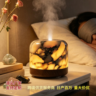 深圳市鑫亿工艺石材有限公司