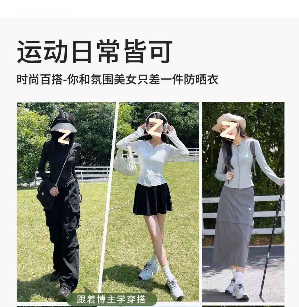 07c626ac-34cc-4bf9-82d4-6f935d6bd654.jpe