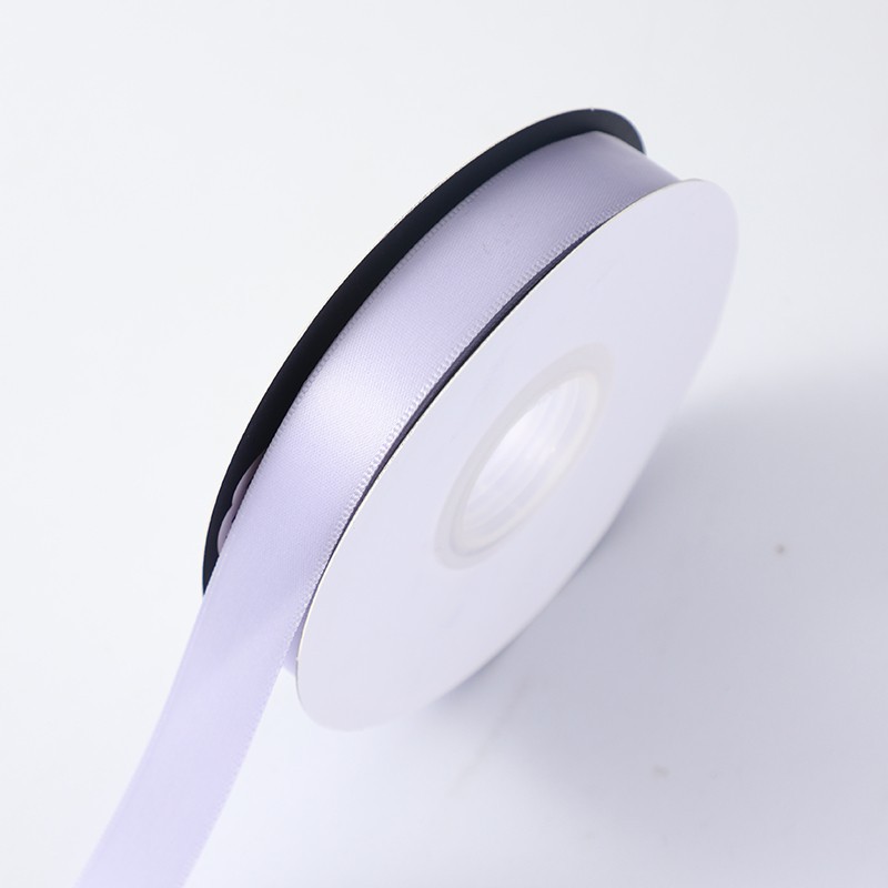 Los siete colores cordier helado buquete de flores de rosas de papel de embalaje de flores espesar de papel de envoltura de flores materiales DIY