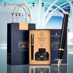 �������؋ɶY��䓹P���^�����W������Ӳ�P��Ůʿ�YƷ�P��˾����