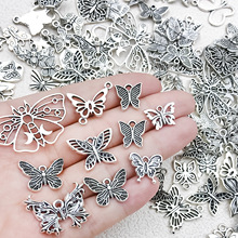 ���������������Ͻ���Ʒ���diy������������Կ�׿۵�׹�Ҽ�