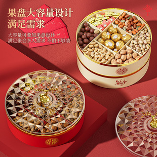 �ǹ��м��ÿ͏d��׶��ӹ��P�^��ϲ�c�ɹ��Pˮ���P������ʳ�ռ{��