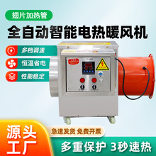 ���I�ů�L�C�����Bֳ��ȡů���Ҵ������غ�ɼӟ��O�����rÓ��