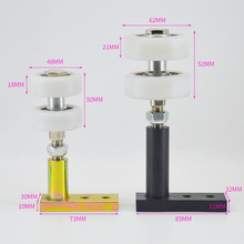 �����T��݆���T��܉���T܉����݆��܉�ۯB�T����������ȫ���T��